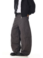 O1CN01r4s3NJ1bfqYG48VO7