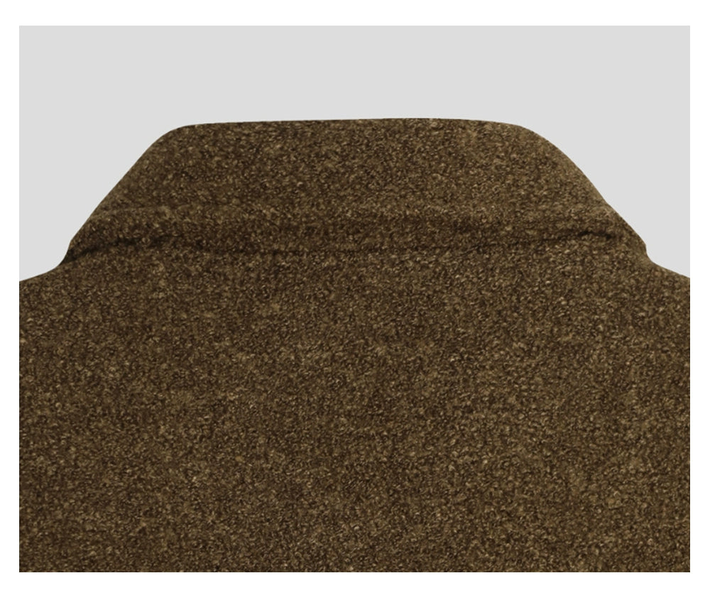 O1CN01r4un3v1fm2NOprSRj