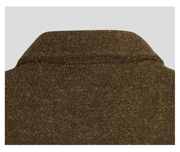 O1CN01r4un3v1fm2NOprSRj