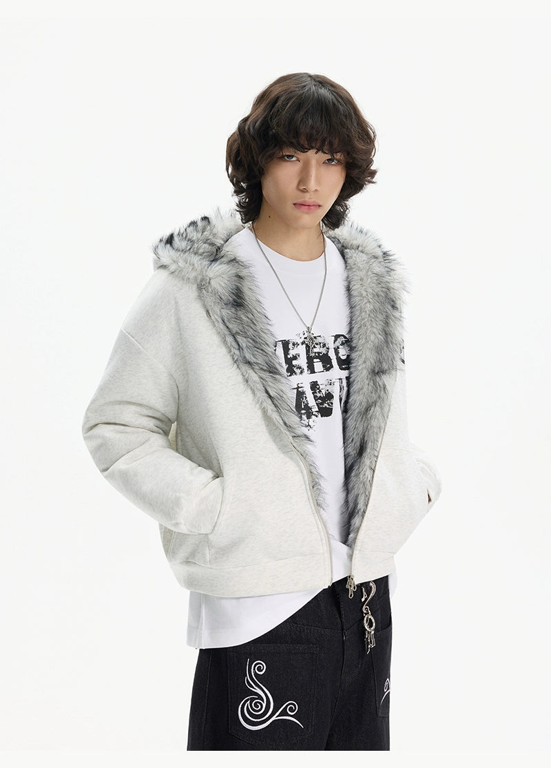 O1CN01r572lA1VzdzDhBS1V