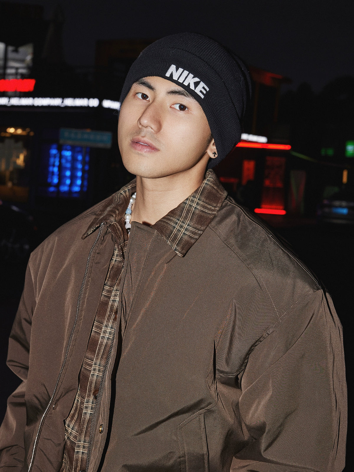 O1CN01r5NYda1EHocRSCauY