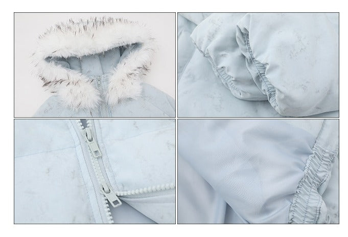 O1CN01r5QARF29aWu8LD9Mr