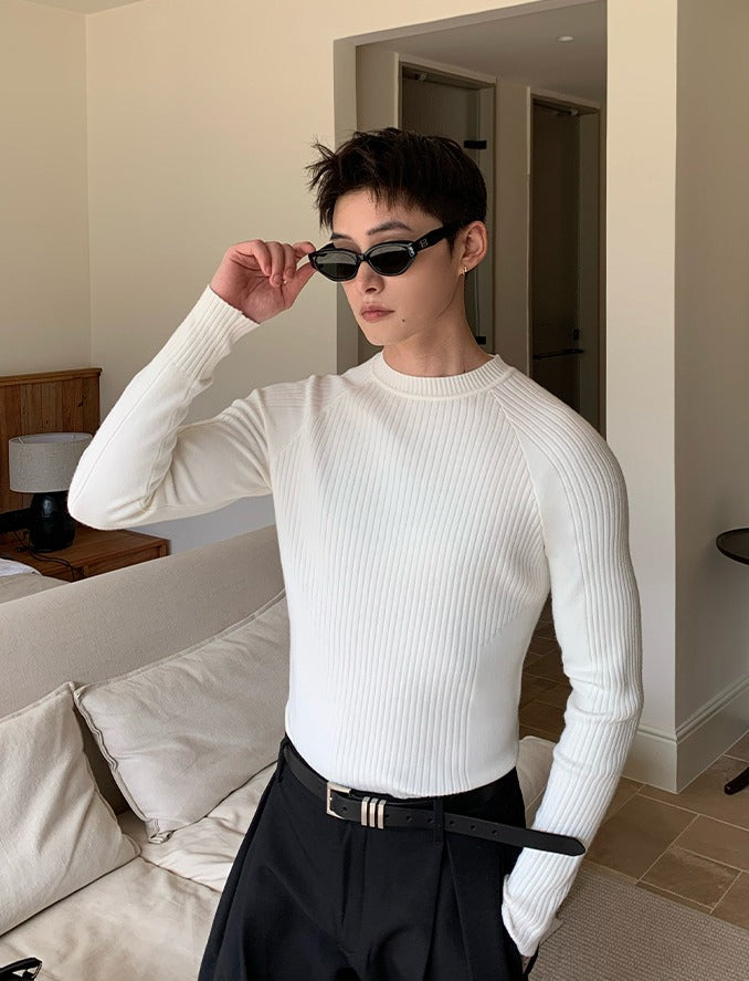 O1CN01r5S41P2Fe5fazrB2B