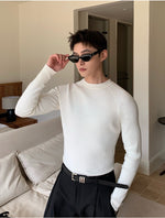 O1CN01r5S41P2Fe5fazrB2B