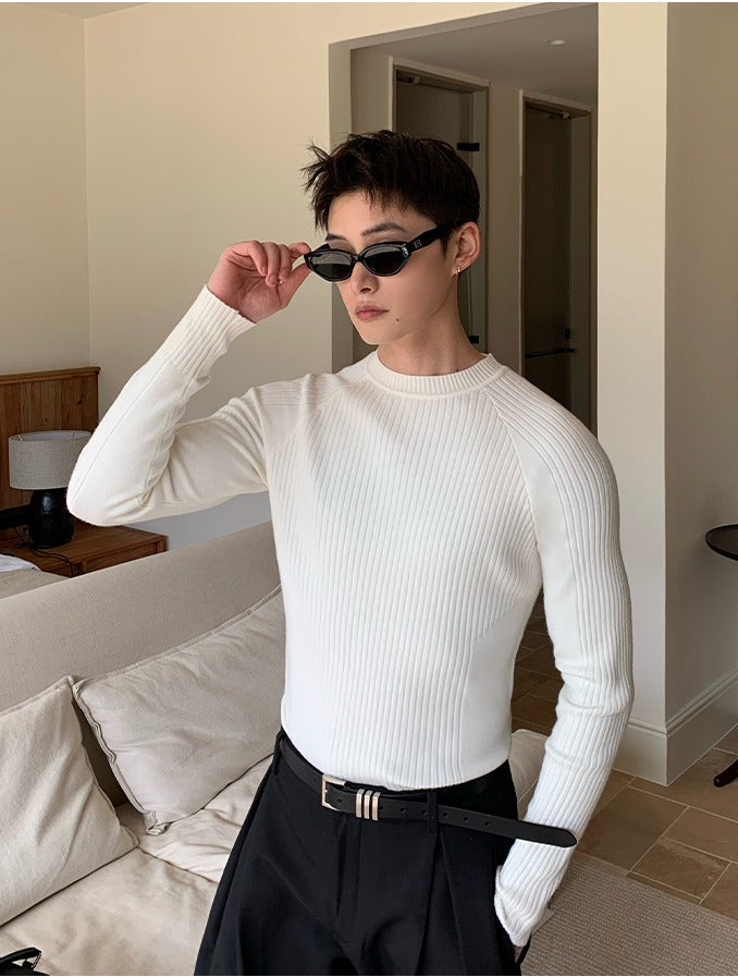 O1CN01r5S41P2Fe5fazrB2B