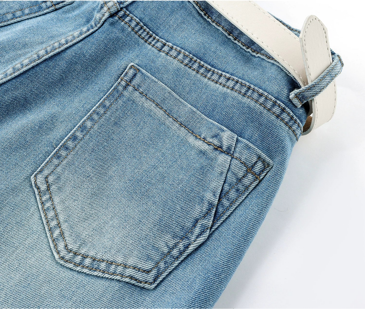 O1CN01r5TS6o1Vu9FcpPDtE