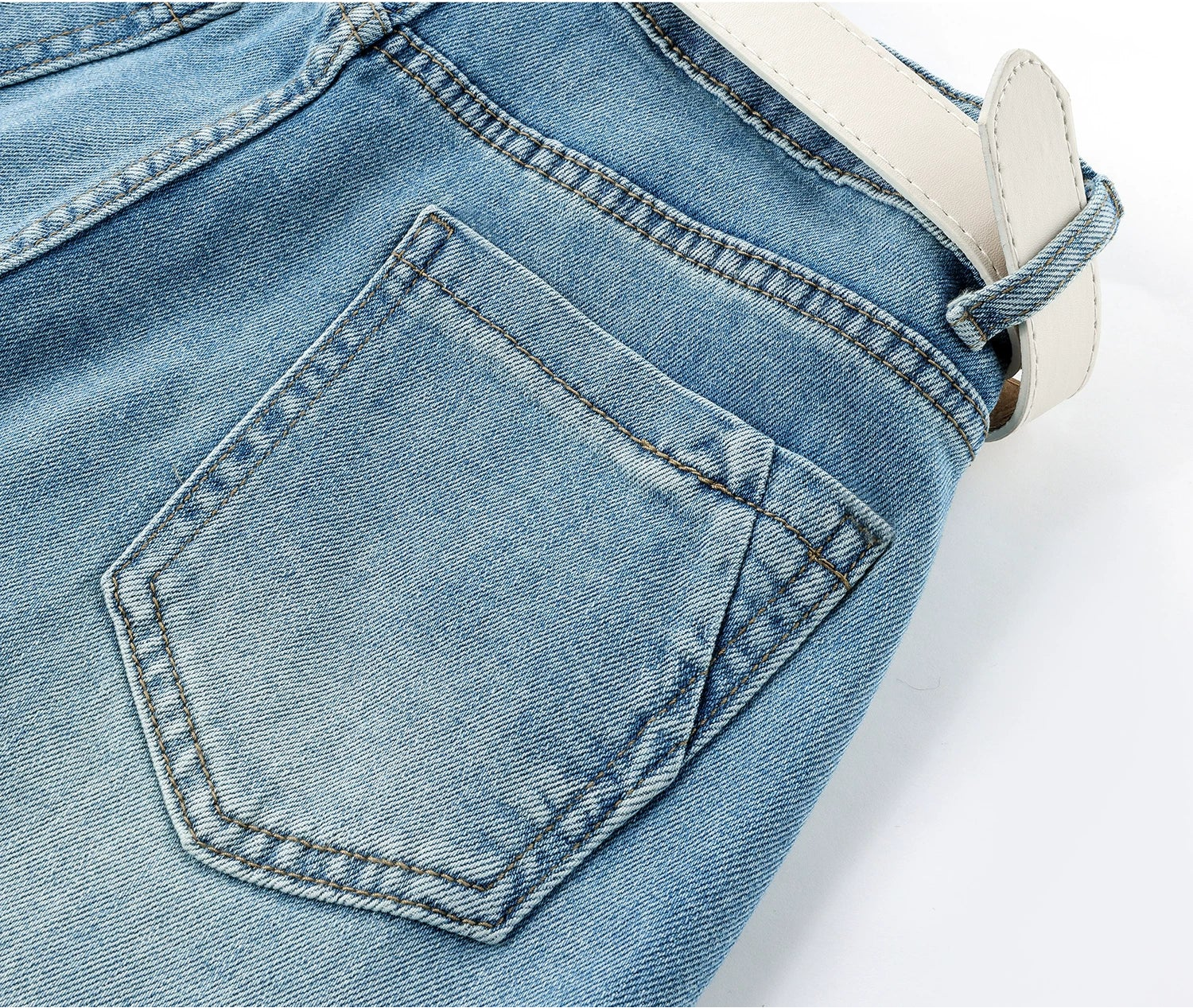 O1CN01r5TS6o1Vu9FcpPDtE