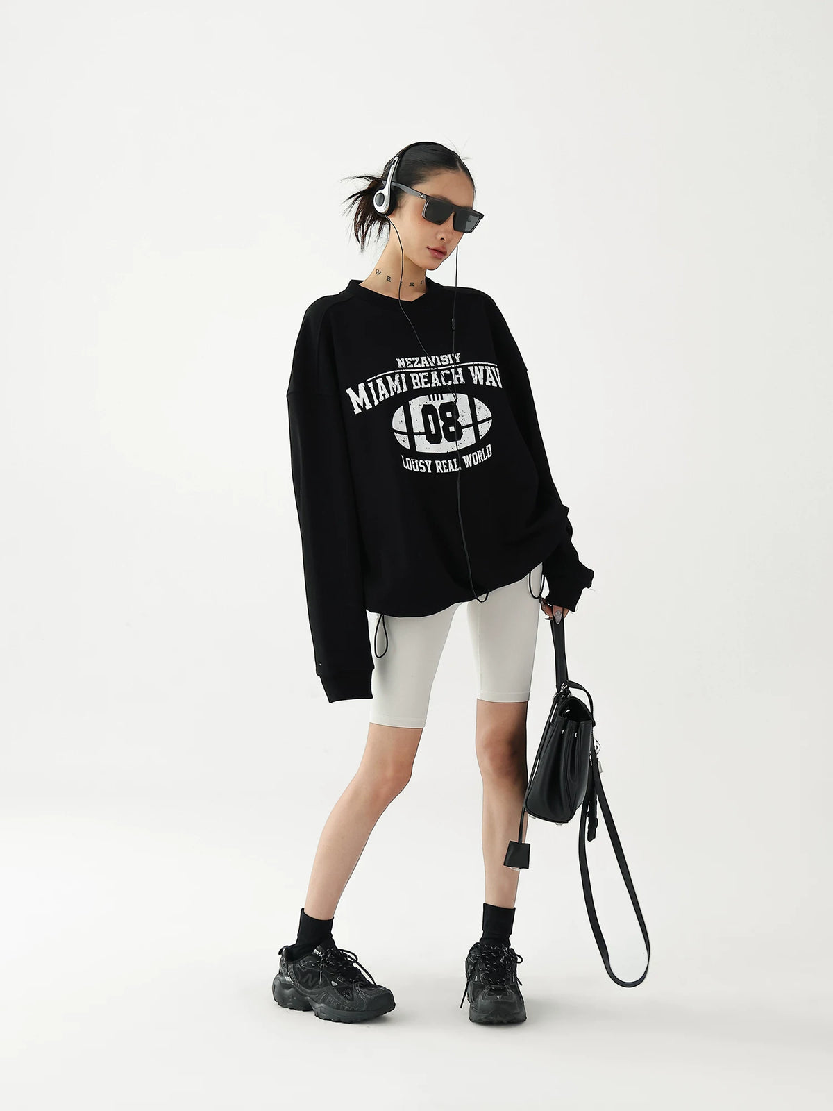 O1CN01r5tdzd1Qrn8TuP6yz