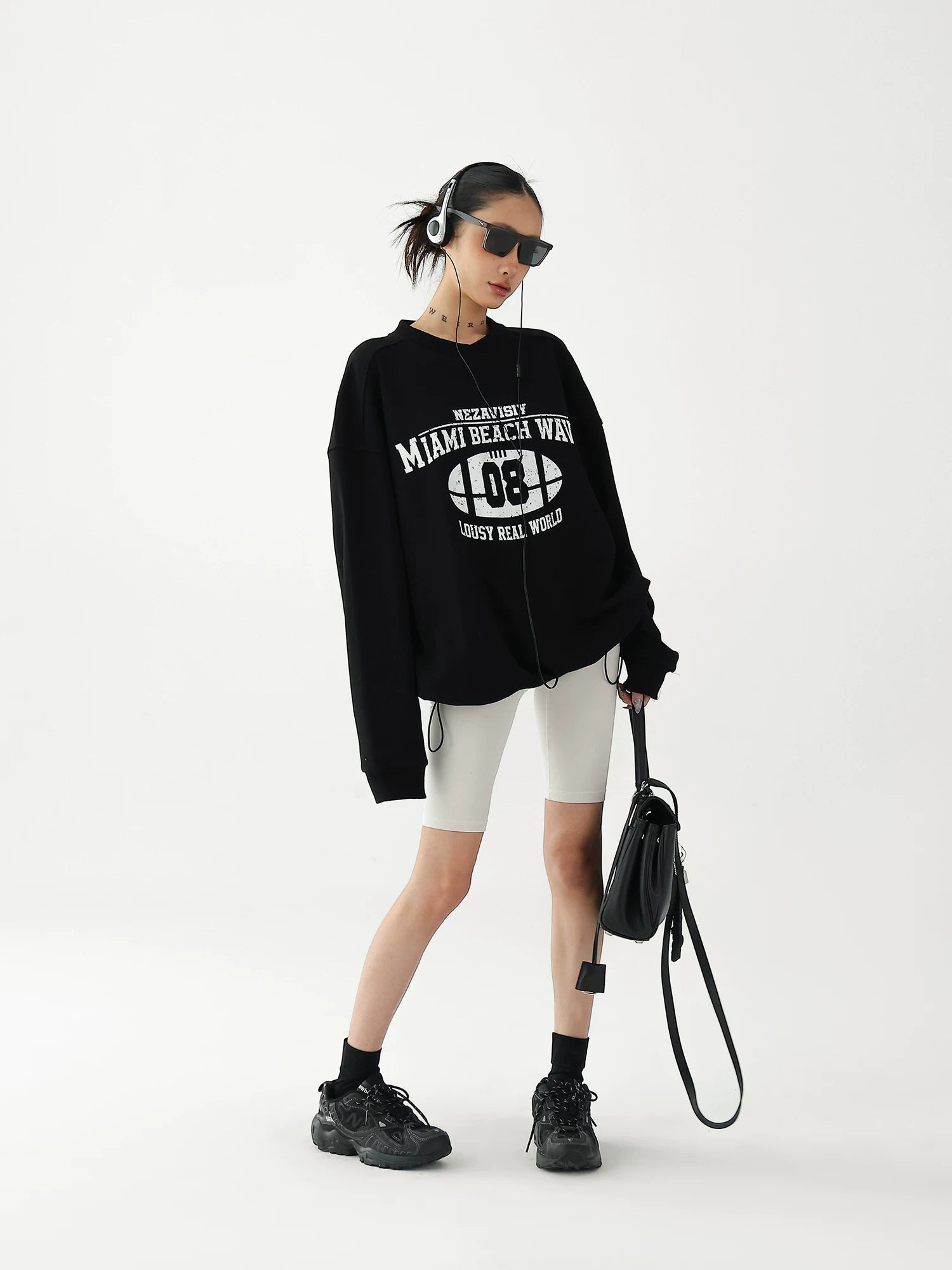 O1CN01r5tdzd1Qrn8TuP6yz