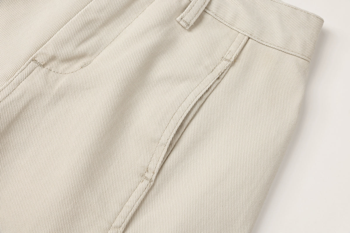 O1CN01r61ynm2KUXU6NJTmT