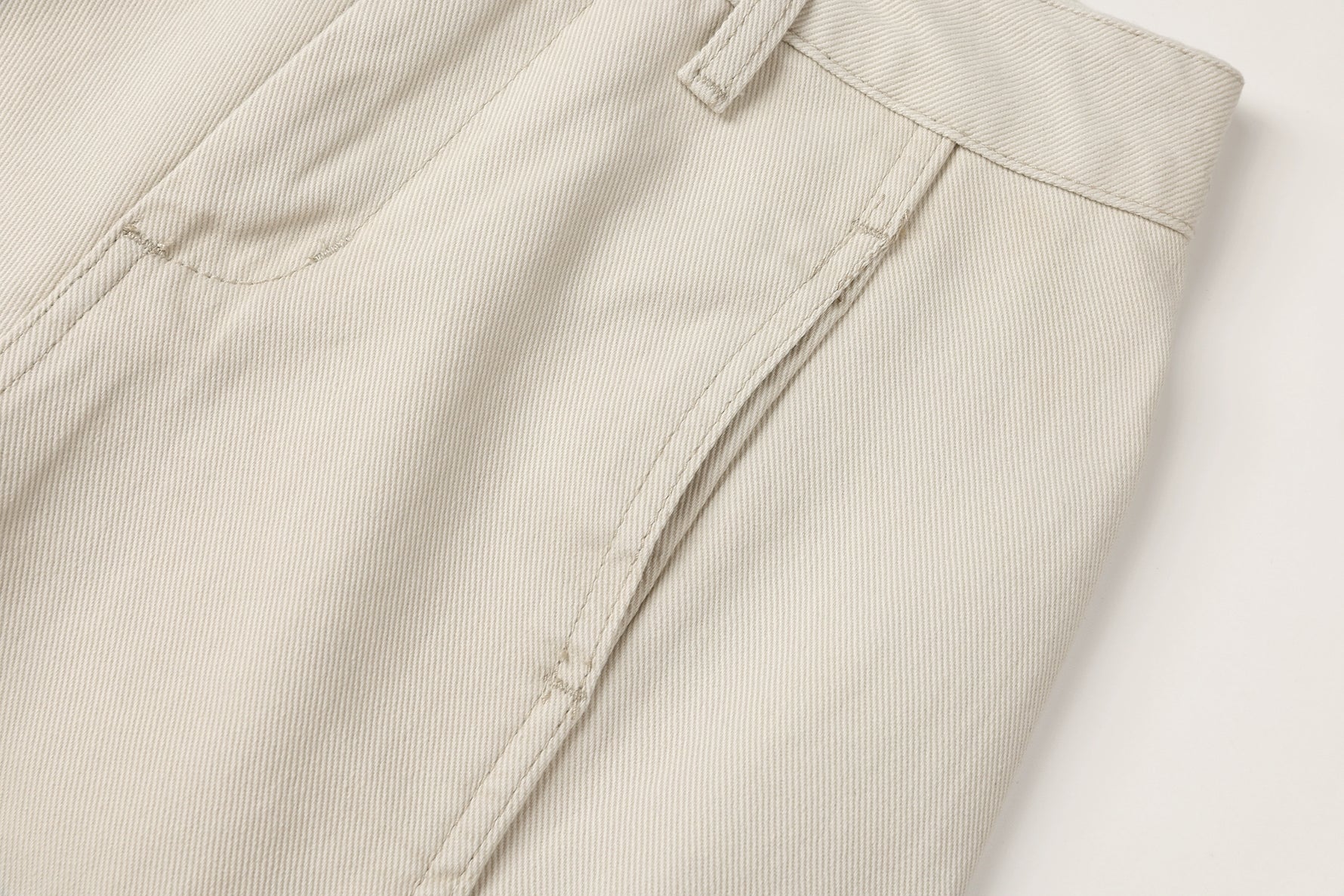 O1CN01r61ynm2KUXU6NJTmT