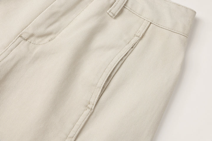 O1CN01r61ynm2KUXU6NJTmT