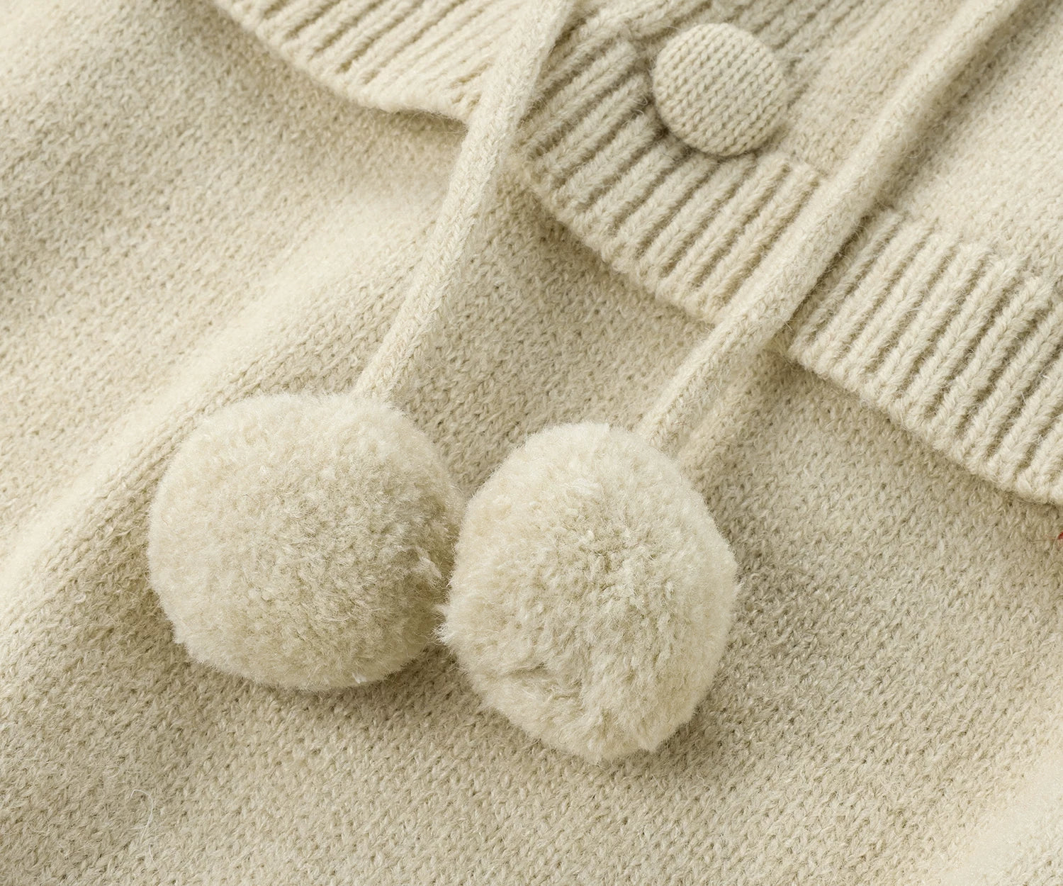 O1CN01r6A7CS1Vu9F6gUXx1