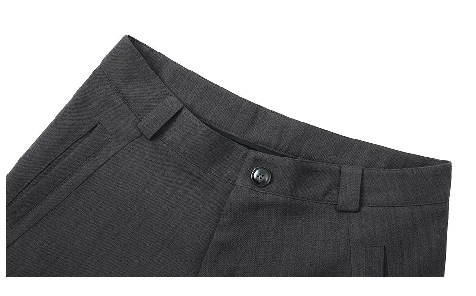 O1CN01r6F4K21IkRr8vZW1y