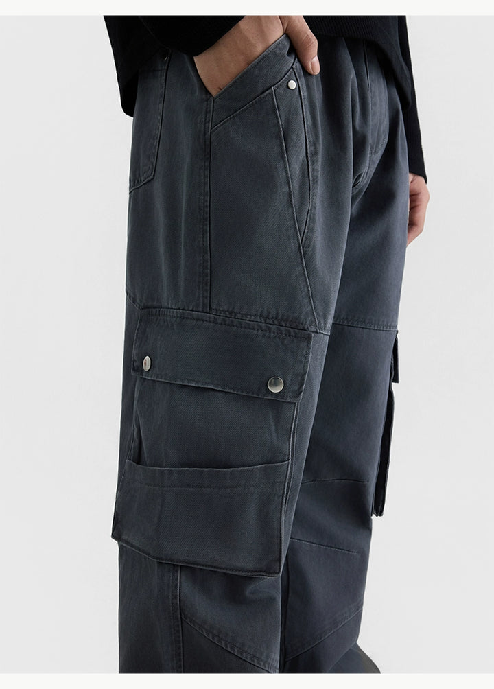 O1CN01r6RgxT1VzdywvlV1c