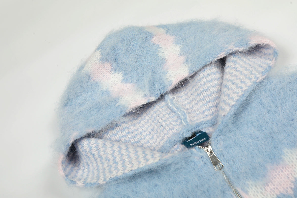 O1CN01r6ZWiR1qokU5dRy6i