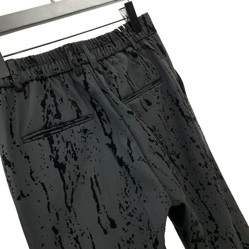 O1CN01r6ln4I1FvwqdBcNbJ