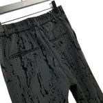 O1CN01r6ln4I1FvwqdBcNbJ