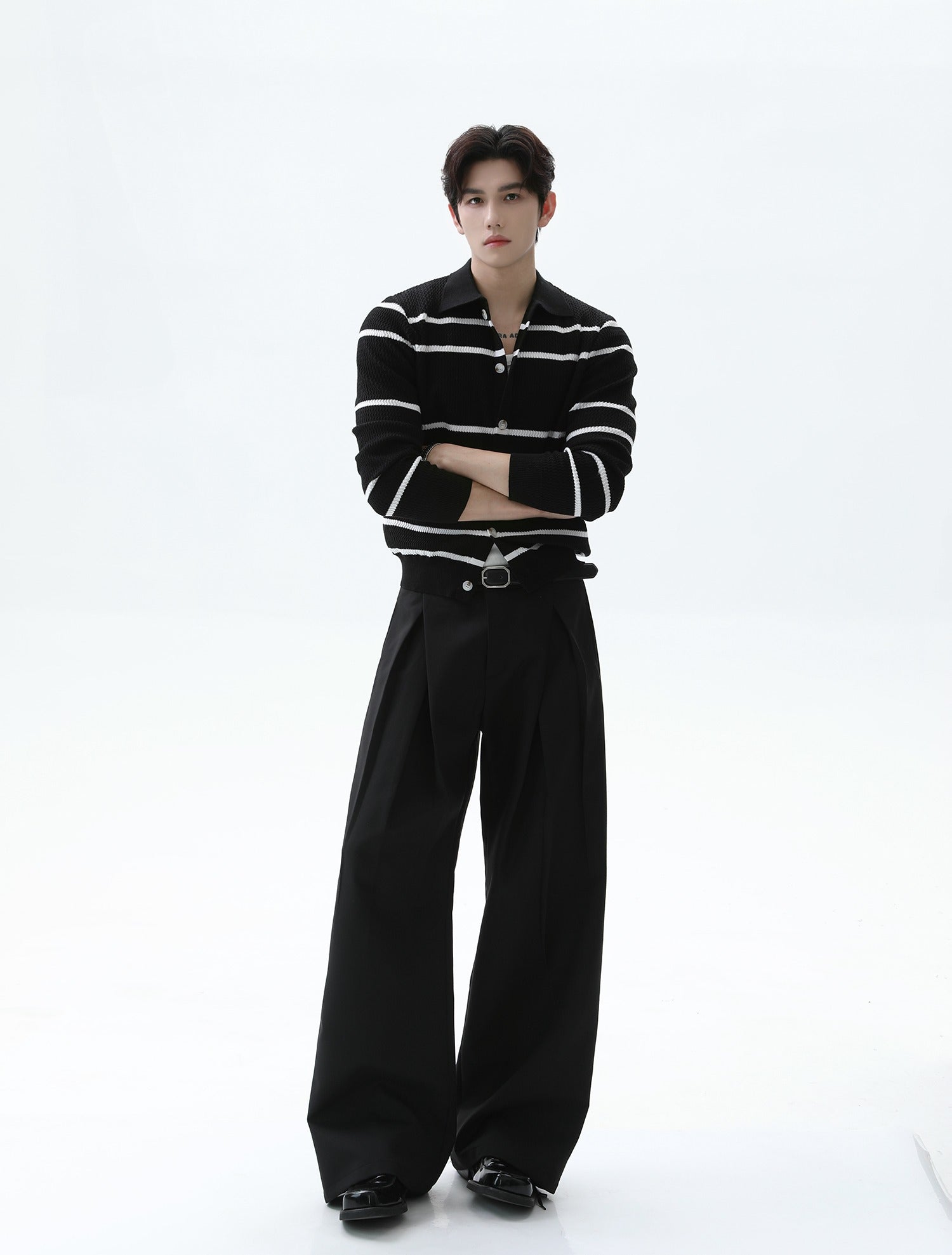 O1CN01r6pY7M1MgYvvGLIDM