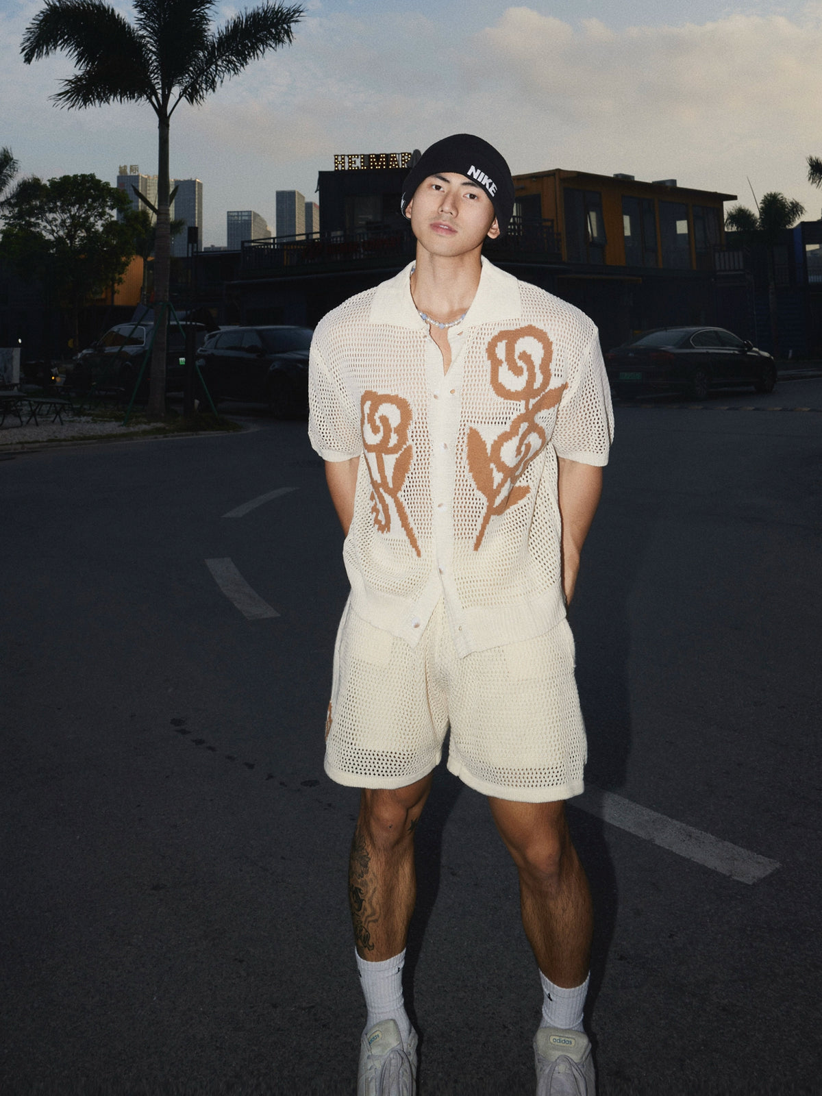 O1CN01r6rvlw1EHoYfGByEX