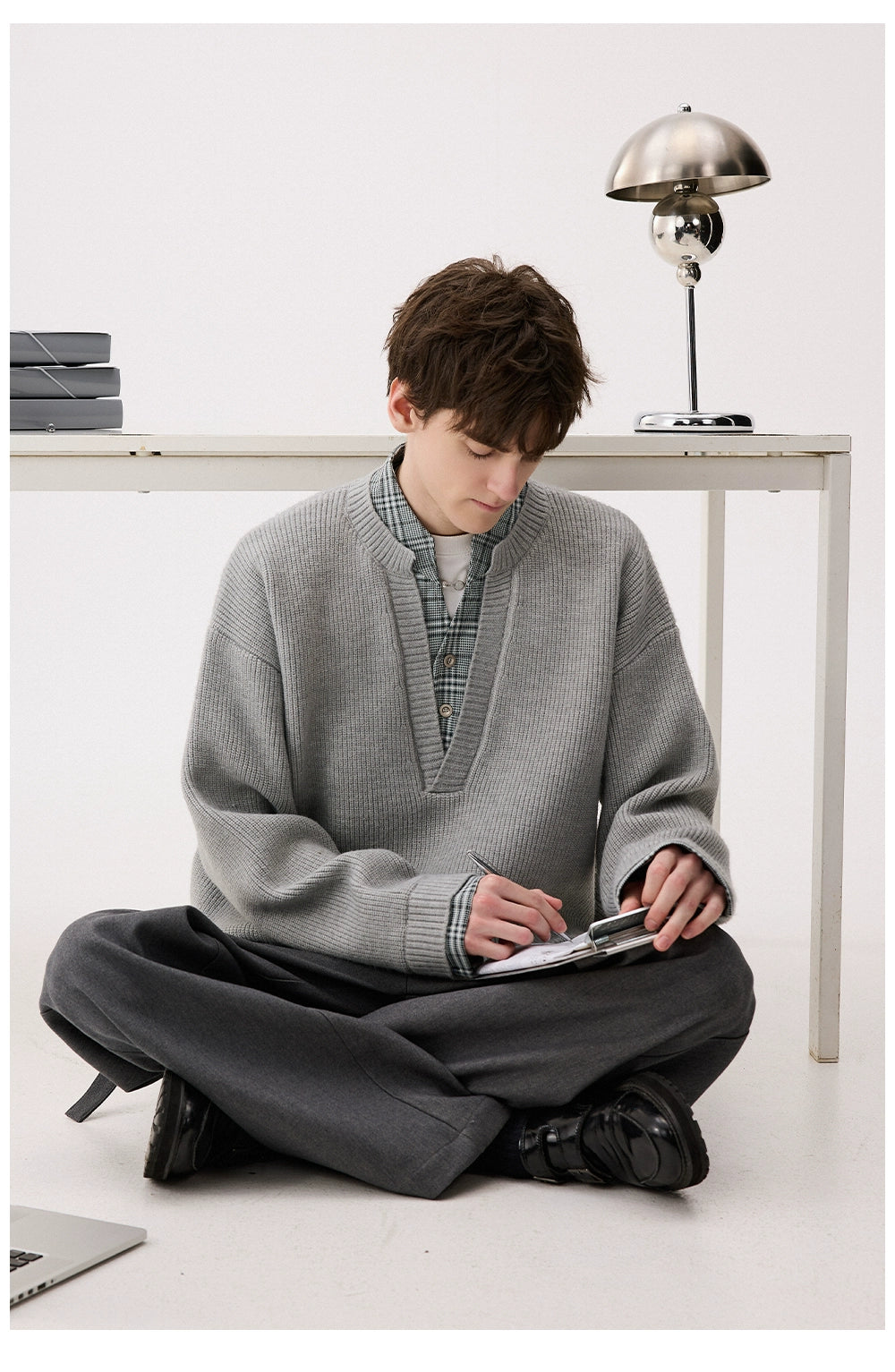 O1CN01r6sNks1IkRqVYYunu