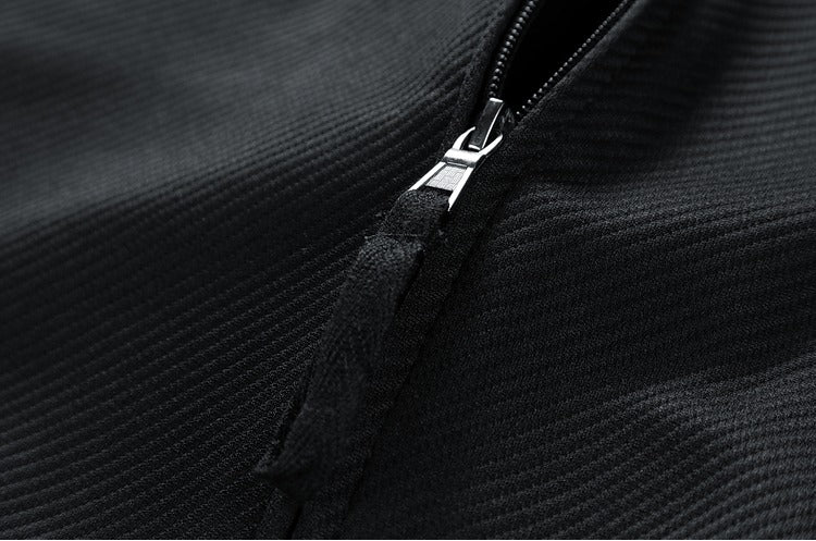 O1CN01r6tl8y1Dkptu6XwWo