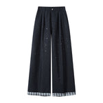 O1CN01r7EYLb2KUXQu7j8cq