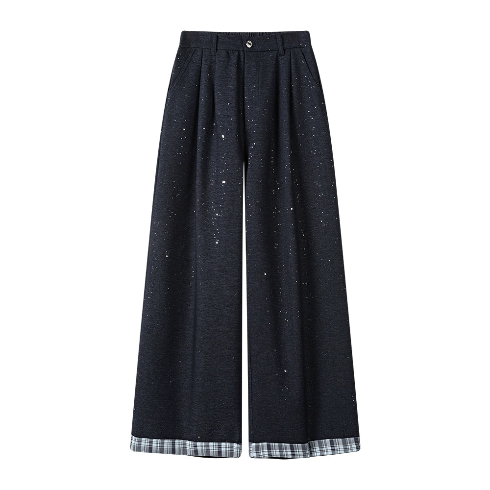 O1CN01r7EYLb2KUXQu7j8cq