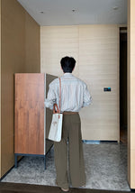 O1CN01r7I7Vo1FAJjBHP0fm