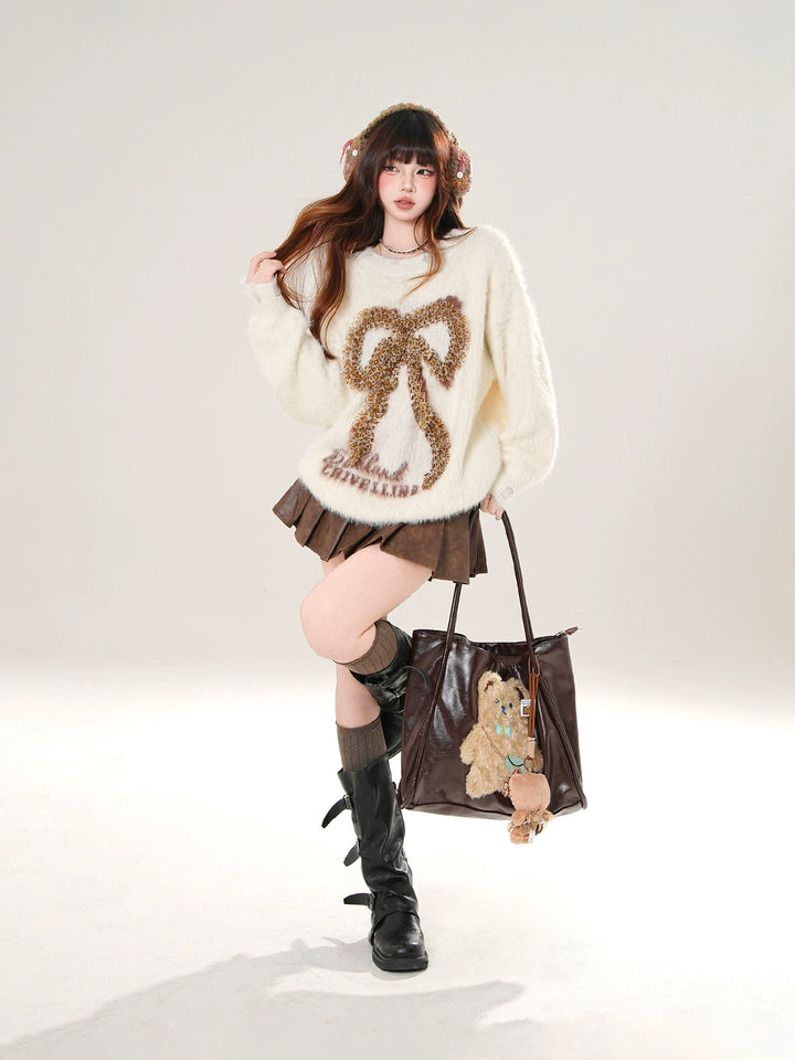 O1CN01r7Xsu52LsBY6Ojf51