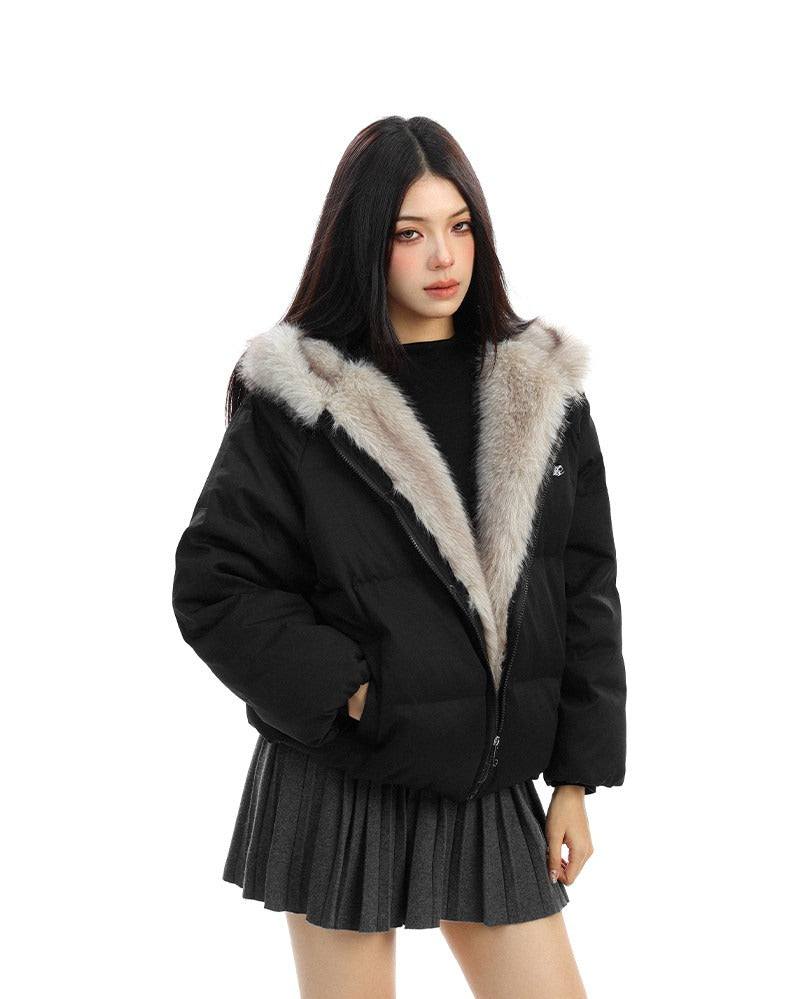 O1CN01r7a84v29aWuFYpn8U