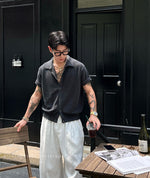 O1CN01r7d4VM224HegbbrUa