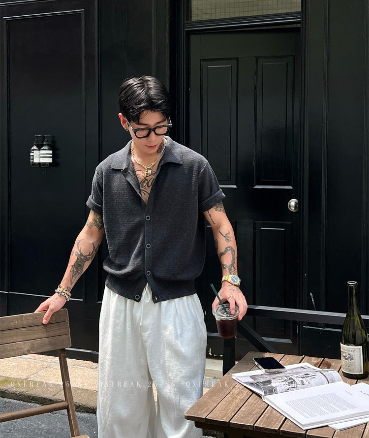 O1CN01r7d4VM224HegbbrUa