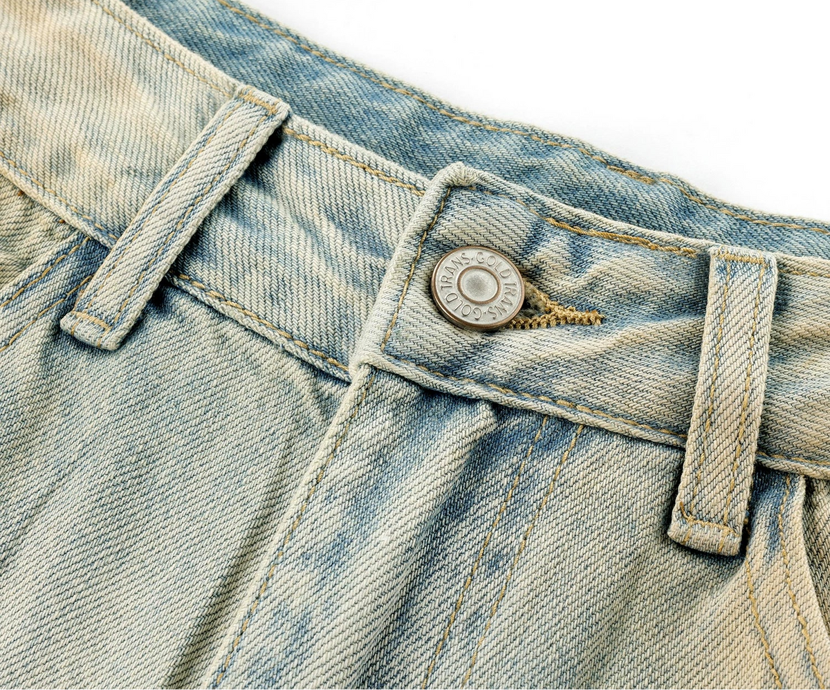 O1CN01r7lPFr1Vu9FazHAf2