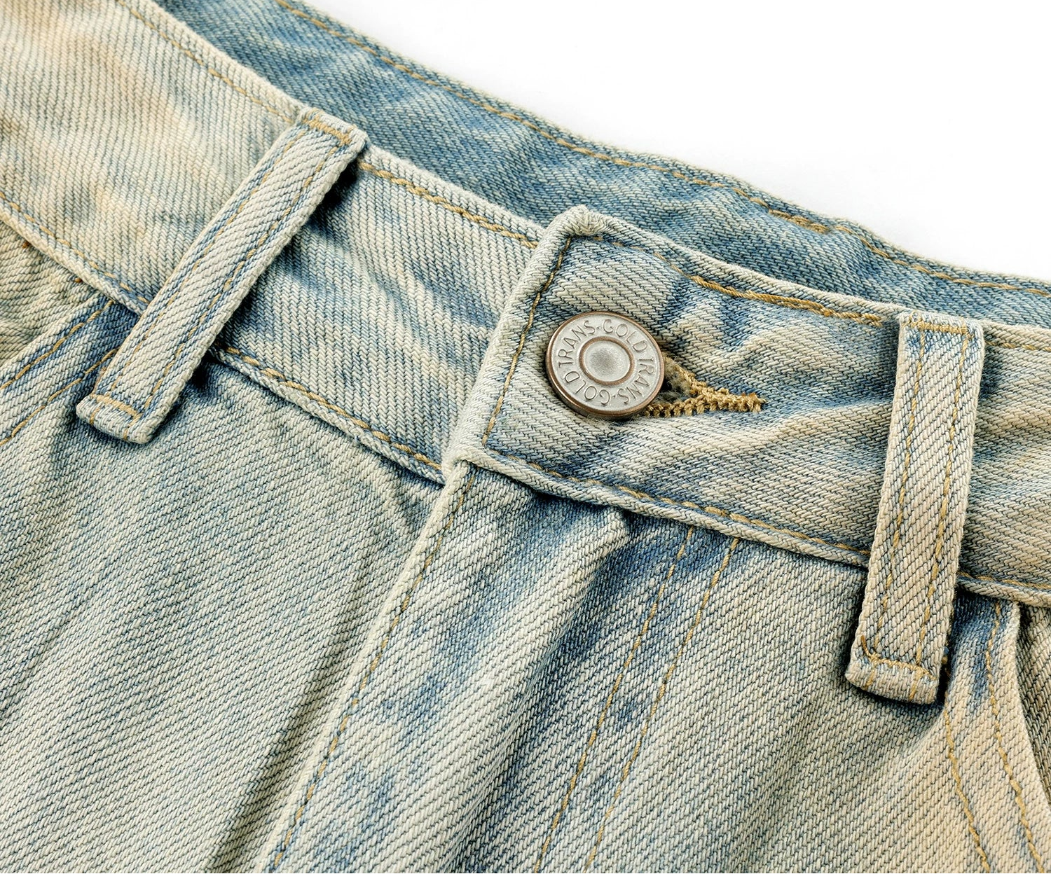 O1CN01r7lPFr1Vu9FazHAf2