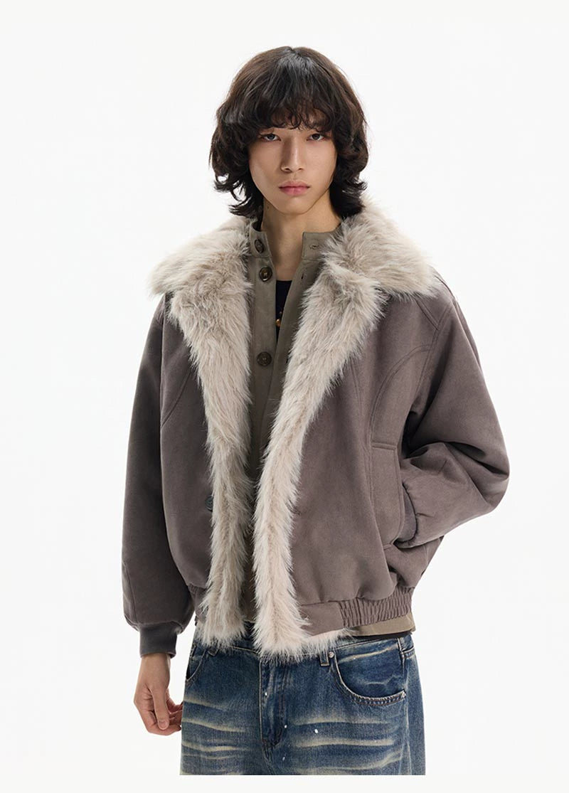 O1CN01r7lX3H1VzdzGdp3Mg