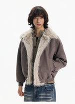 O1CN01r7lX3H1VzdzGdp3Mg