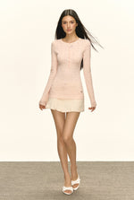 O1CN01r7mpHF1JKAh3sWRJJ