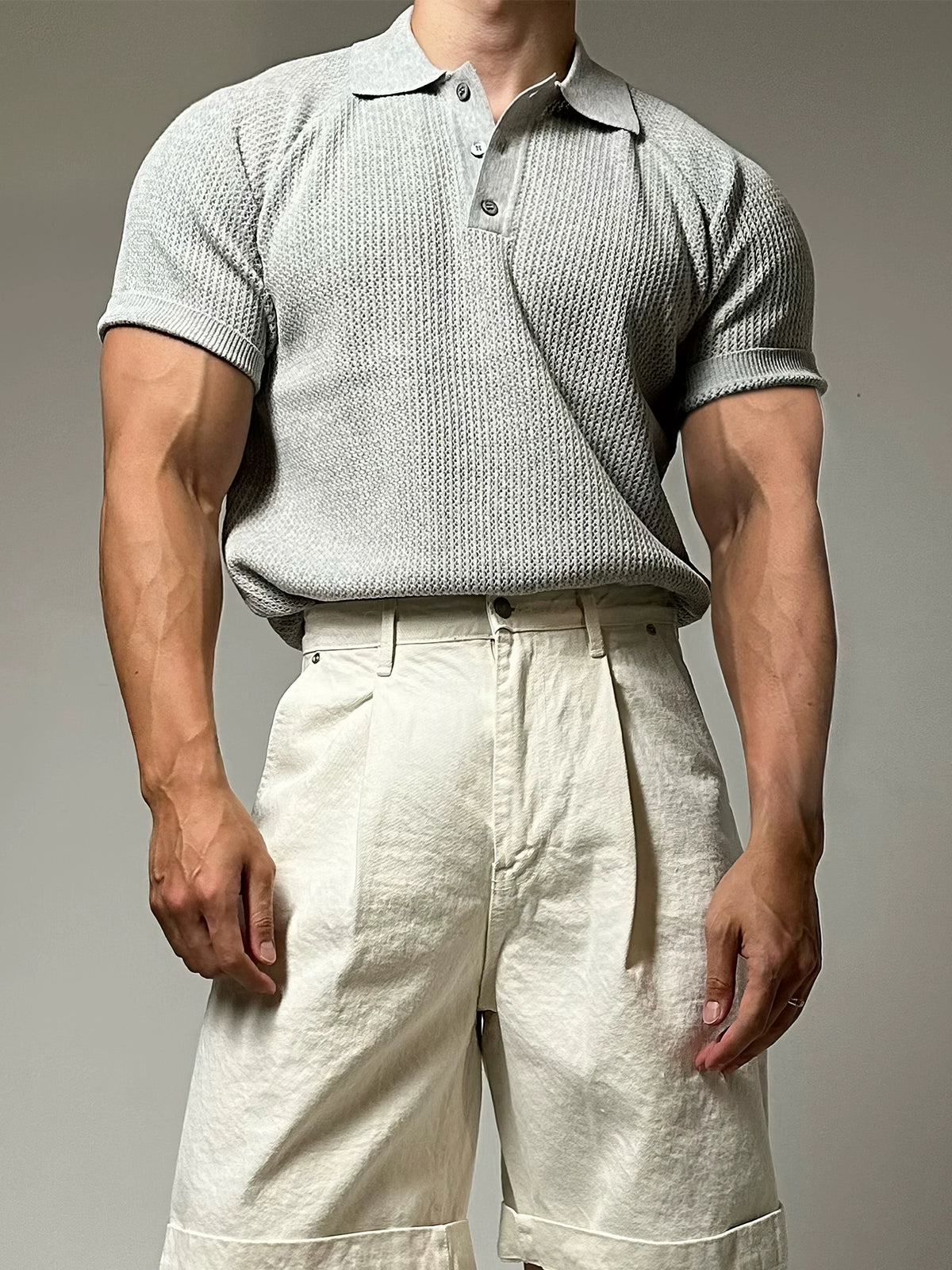 O1CN01r843tC1fm2EDOYC4i