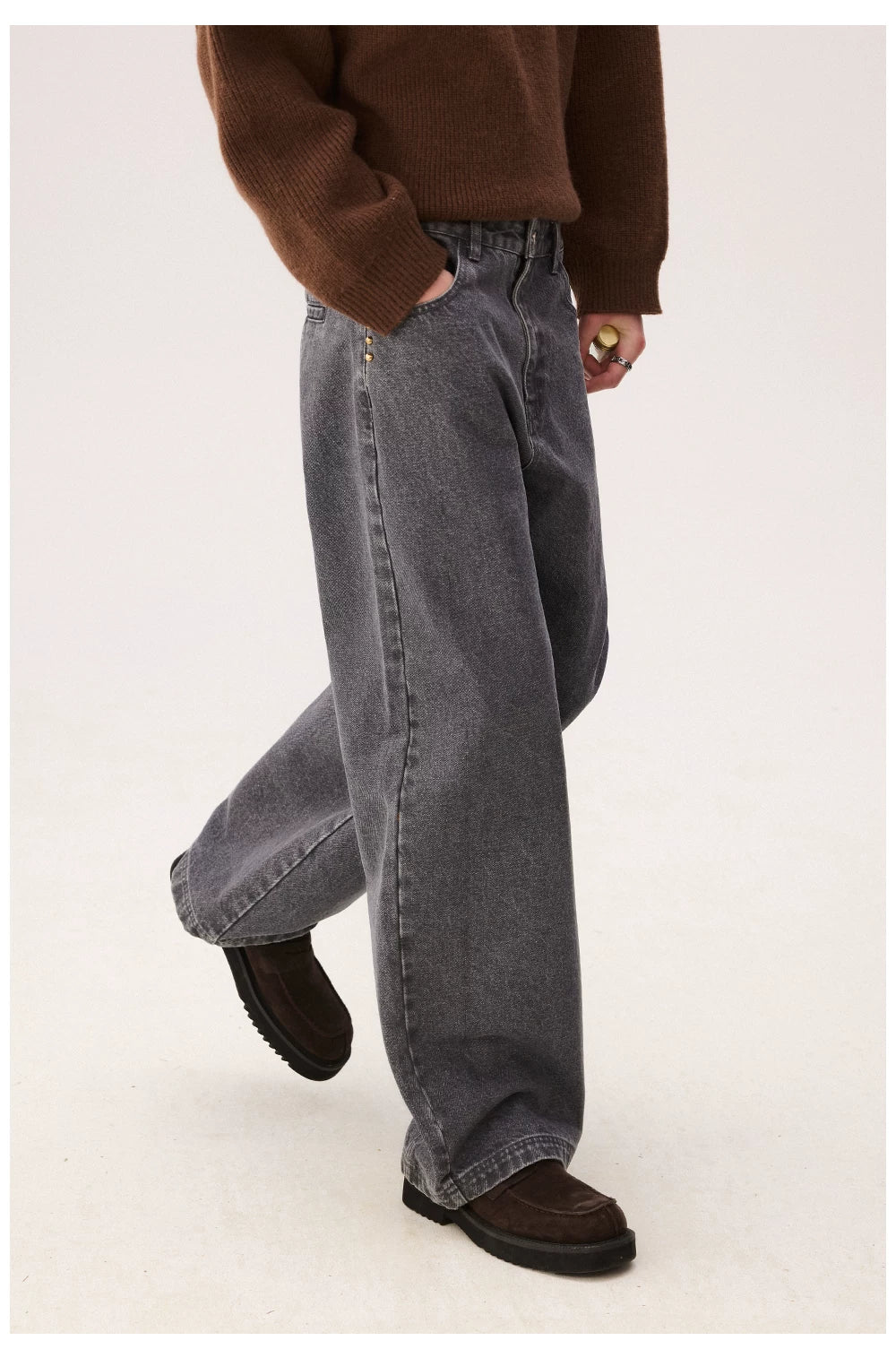 O1CN01r87ntW1IkRqjmwtkM