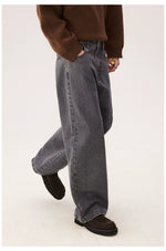 O1CN01r87ntW1IkRqjmwtkM