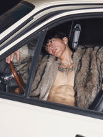 O1CN01r8J5C91EHoc08LuTJ