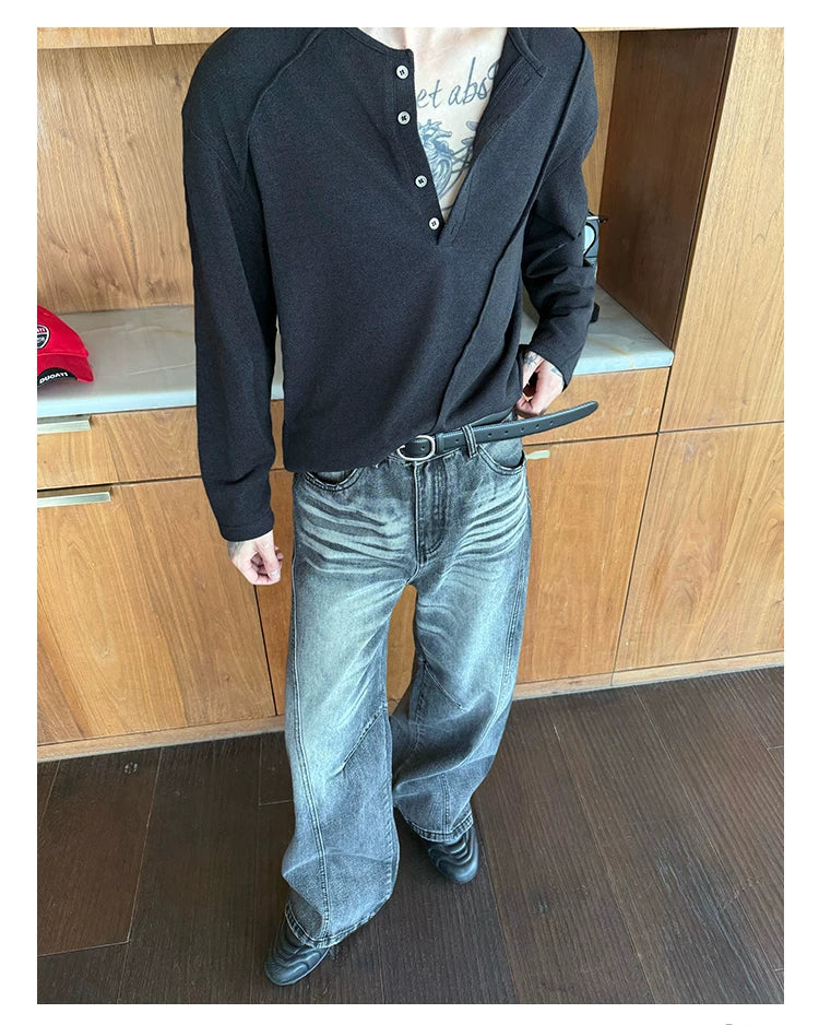 O1CN01r8Ko272Fe5gswbn6e