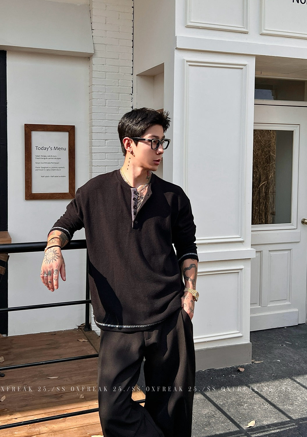 O1CN01r8X1tW224Hgb6JVPY