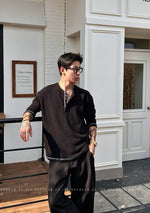 O1CN01r8X1tW224Hgb6JVPY