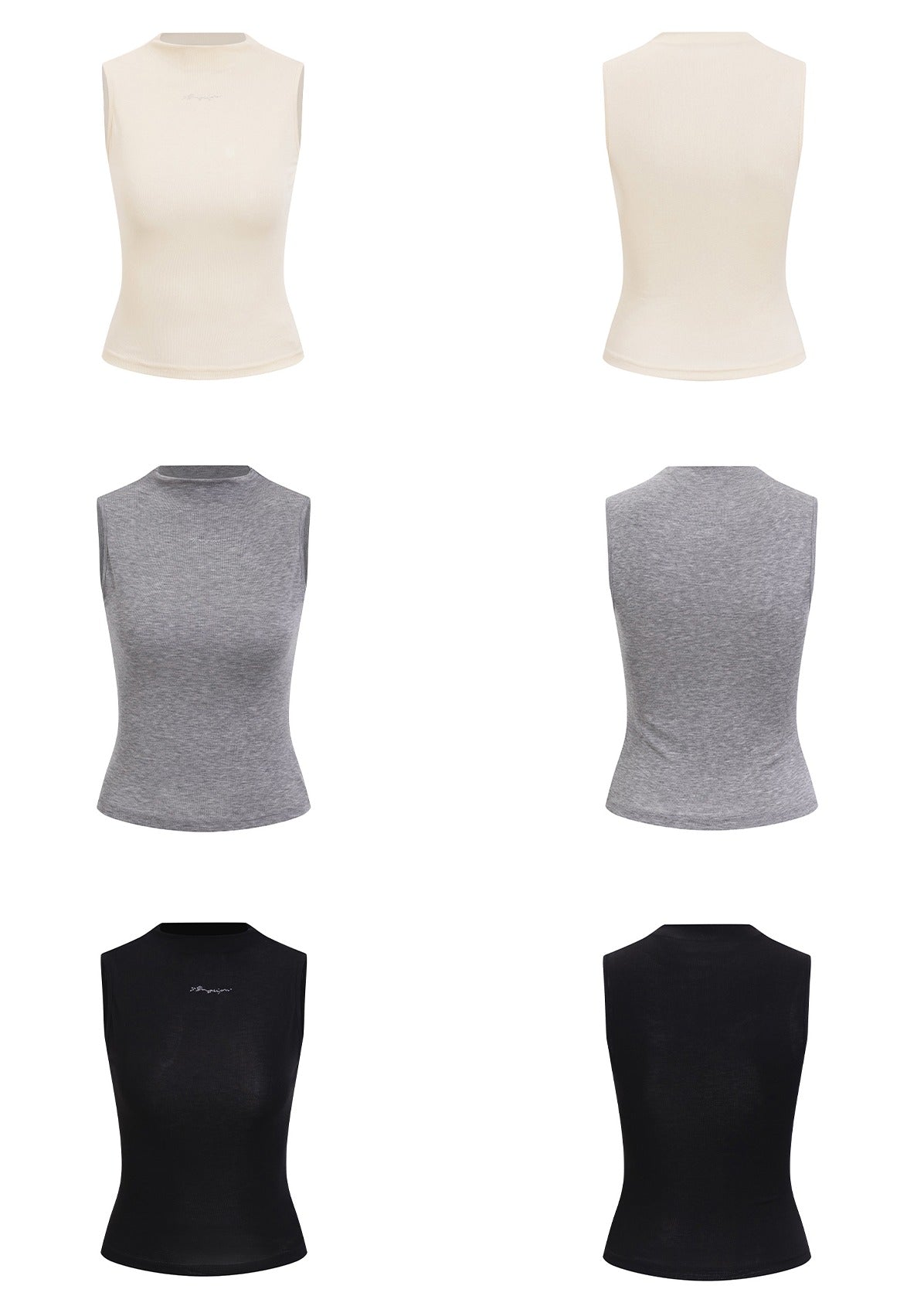 O1CN01r8XgE11JKAffYH93M