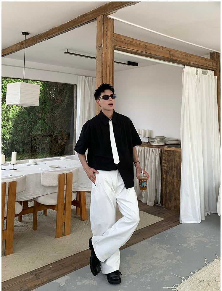 O1CN01r8br962J01RfslETg