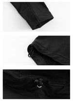 O1CN01r8uYaC1JKAiCYY4Pn