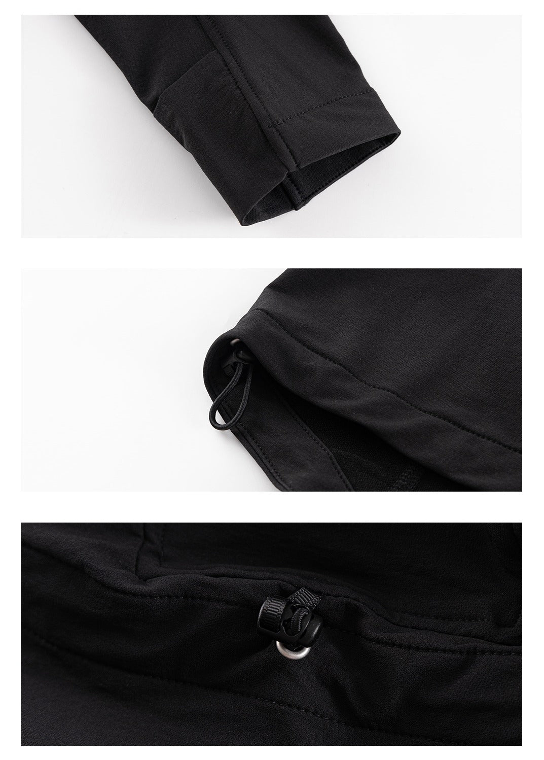 O1CN01r8uYaC1JKAiCYY4Pn