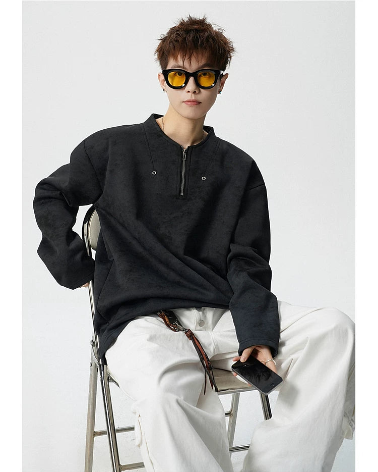 O1CN01r90EuT1Dkq7C6B3h2